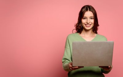 Yes, Apply for That Summer Internship