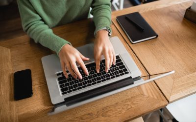 How Job Seekers Can “Check Out” Companies