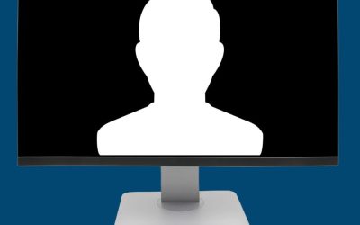 How to Do Well in a One-Way Video Interview