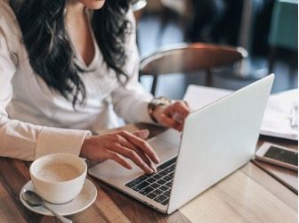 A Strong Resume is Not Enough