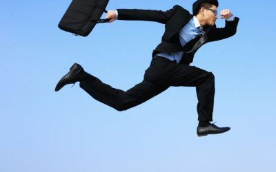 Navigating the Recruiting Frenzy