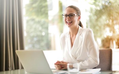 One-Way Video Interviewing – 5 Suggestions from a Recruiter
