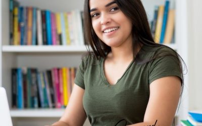 Building Your Brand for Career Success