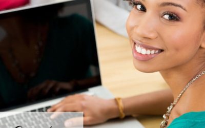 Ready to Land Your First Job? Recruitment Season Starts Now