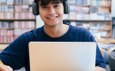AI and Your Resume