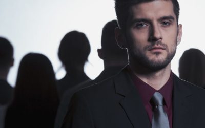 How to Handle the “Job Rejection Blues”