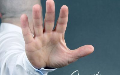 Beware the Impact of Your Words