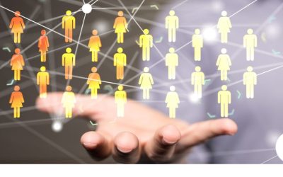 Networking and Your Job Search