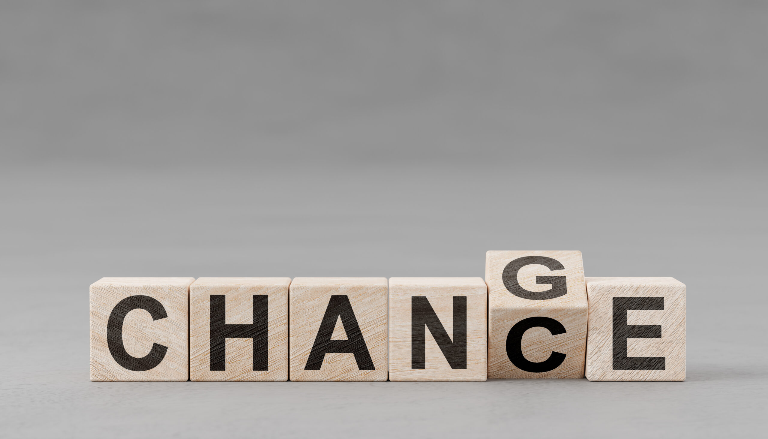 How I Pivoted My Career by Leveraging Transferable Skills — And You Can Too