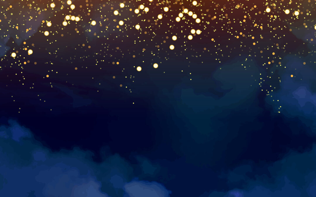 holiday job search tips