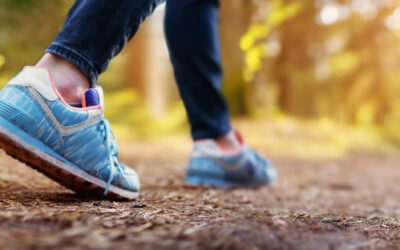 Job Search Clarity Begins With Small Steps