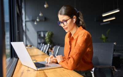 Confident Interviewing is the Result of Deep Research and Practice