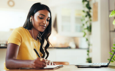 Your Interview Is Tomorrow. Focus on These 3 Things