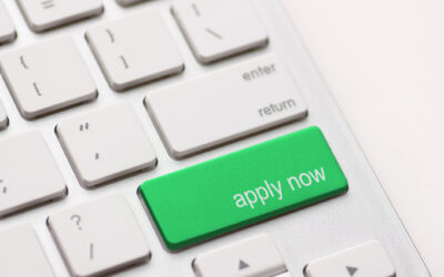 Demonstrating Alignment Starts With Your Resume